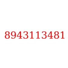 8943113481