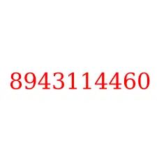 8943114460