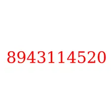 8943114520