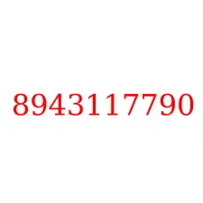 8943117790