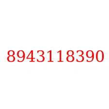 8943118390