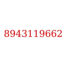8943119662