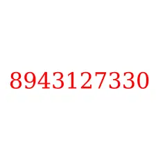 8943127330