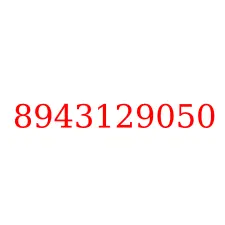 8943129050