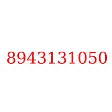 8943131050