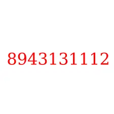 8943131112