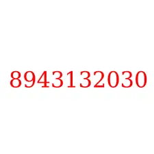 8943132030