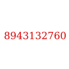 8943132760