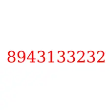 8943133232