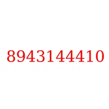 8943144410
