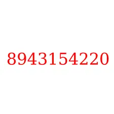 8943154220