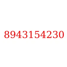 8943154230