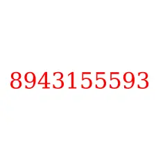 8943155593