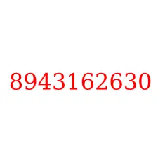 8943162630