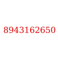 8943162650