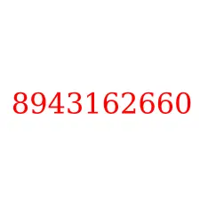8943162660