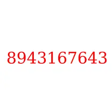 8943167643