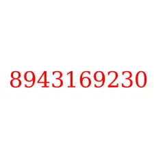 8943169230