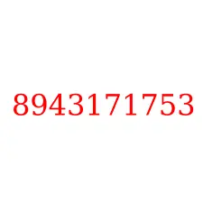 8943171753