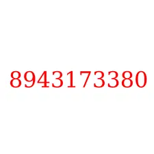 8943173380