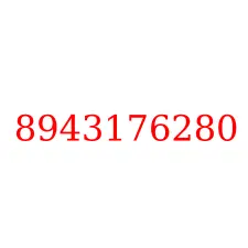 8943176280
