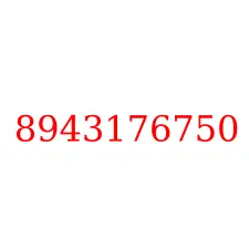 8943176750