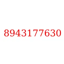 8943177630