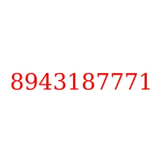 8943187771
