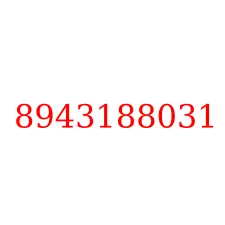 8943188031