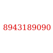 8943189090