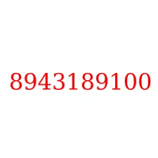 8943189100