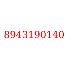 8943190140