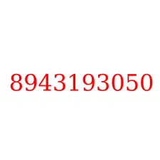 8943193050