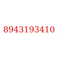 8943193410