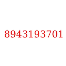 8943193701