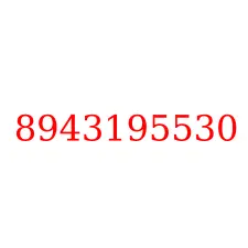 8943195530