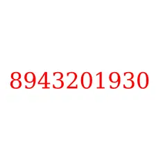 8943201930