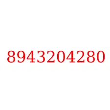 8943204280
