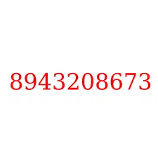 8943208673