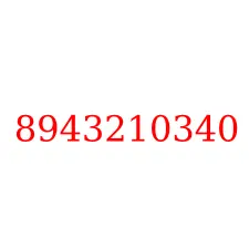 8943210340