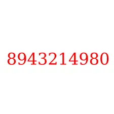 8943214980