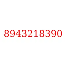 8943218390