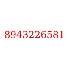 8943226581
