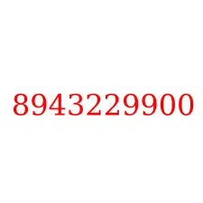 8943229900
