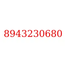 8943230680