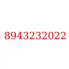 8943232022