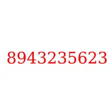 8943235623