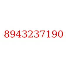 8943237190