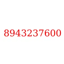 8943237600