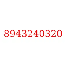 8943240320